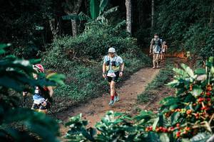 BIB: 
                            <button type="button" onclick="openModal(25814676)" class="btn btn-primary btn-sm float-right btn-popup" data-toggle="modal" data-target=".modal-high-quality">
                        <i class="fas fa-shopping-cart"></i> Add to Cart
                    </button>
                                            <button type="button" onclick="isThisMe(25814676, true)" class="btn btn-success btn-sm float-right btn-popup btn-isme hidden" data-toggle="tooltip" data-placement="bottom" title="นี่คือรูปของคุณใช่ไหม คลิกที่นี่เพื่อเอาเข้าอัลบั้ม">
                        <i class="fas fa-plus"></i> Add to album
                    </button>
                    <button type="button" onclick="isThisMe(25814676, false)" class="btn btn-warning btn-sm float-right btn-popup btn-isnotme hidden">
                        <i class="fas fa-ban"></i> Remove from album
                    </button>